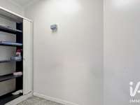 Divers ventes Divers ventes
