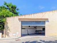 Divers ventes Divers ventes