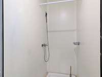 Divers ventes Divers ventes