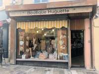 Divers ventes Divers ventes