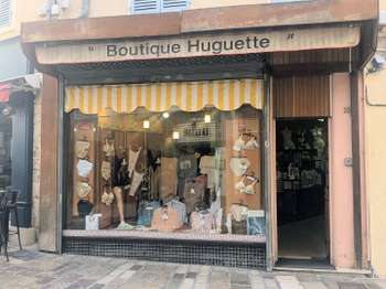 Divers ventes Hyères 83