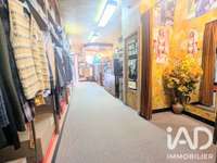 Divers ventes Divers ventes