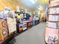 Divers ventes Divers ventes