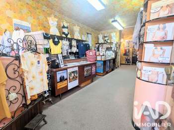 Divers ventes Divers ventes