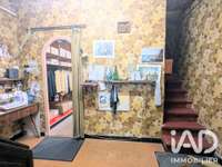 Divers ventes Divers ventes