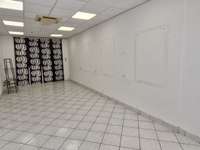 Divers ventes Divers ventes