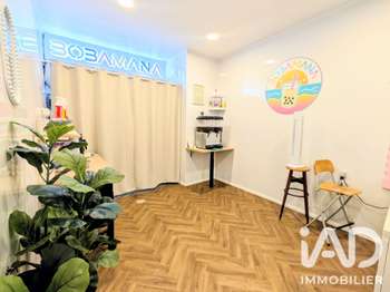 Divers ventes Divers ventes