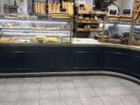Divers ventes