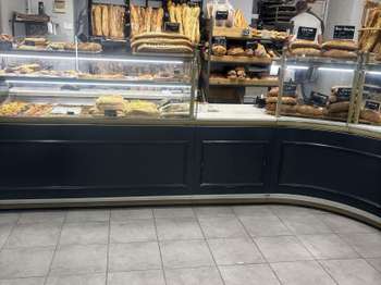 Divers ventes Hyères 83