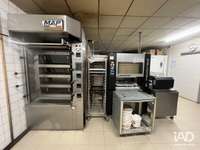 Divers ventes