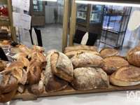 Divers ventes