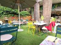 Divers ventes