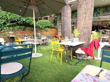 Divers ventes