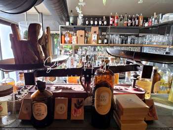 Divers ventes