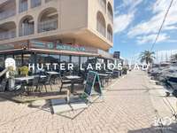 Divers ventes