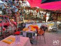 Divers ventes
