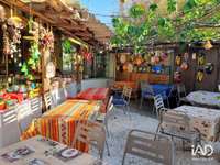 Divers ventes