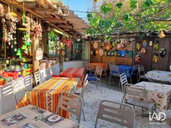 Divers ventes