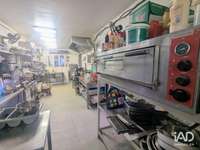 Divers ventes