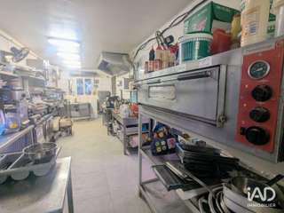 Divers ventes Divers ventes