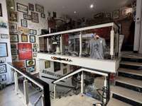 Divers ventes