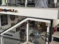 Divers ventes