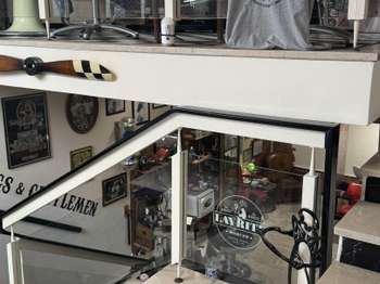 Divers ventes