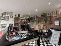 Divers ventes