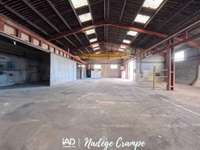 Divers ventes Divers ventes
