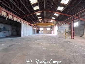 Divers ventes Divers ventes