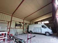 Divers ventes Divers ventes