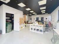 Divers ventes