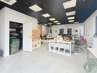Divers ventes