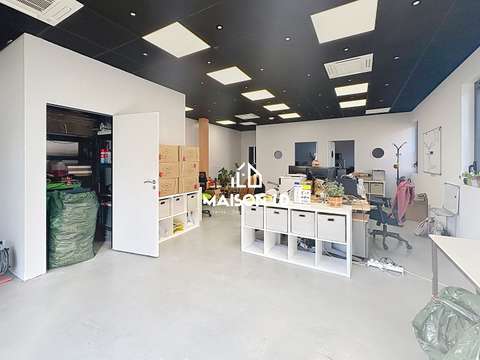 Divers ventes Ifs 14