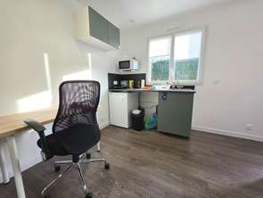 Vente Divers 15 chambresIfs