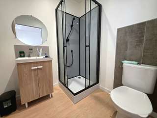 Divers ventes 17 pièces