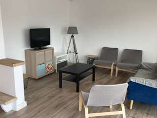 Divers ventes 17 pièces