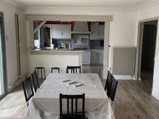 Divers ventes 17 pièces