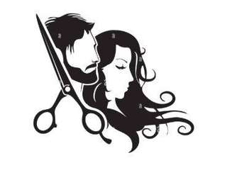 Divers ventes Divers ventes