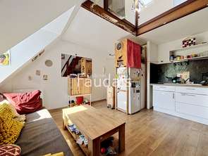Vente Divers 1 chambreIfs