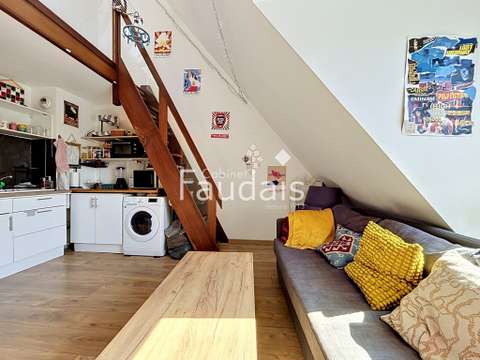 Divers ventes 2 pièces