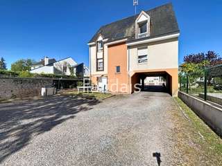 Divers ventes 2 pièces