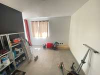 Divers ventes 2 pièces Divers ventes 2 pièces