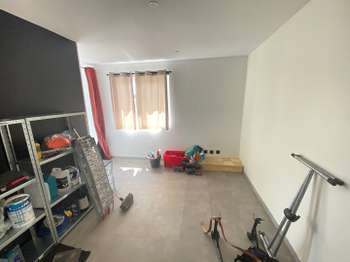 Divers ventes 2 pièces Divers ventes 2 pièces