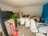 Divers ventes 2 pièces Divers ventes 2 pièces