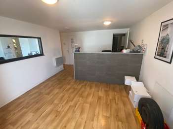 Divers ventes 4 pièces Divers ventes 4 pièces