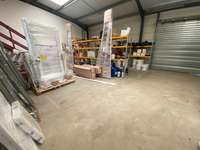 Divers ventes 4 pièces Divers ventes 4 pièces