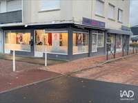 Divers ventes