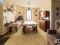 Divers ventes Divers ventes