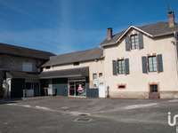 Divers ventes Divers ventes